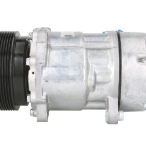 Kompresors AC - Volkswagen Sharan 96-