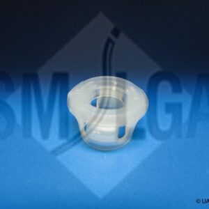 Universali Stiprinājumi/Klipši BMW Bamperis