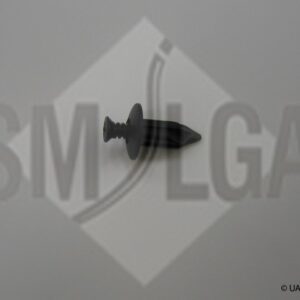 Universali Stiprinājumi/Klipši GM Salons