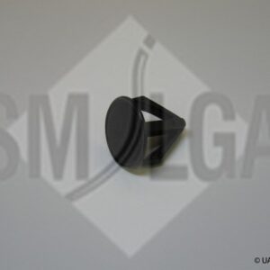 Universali Stiprinājumi/Klipši HD Salons