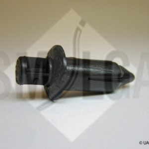 Universal Clips TY/GM Interior