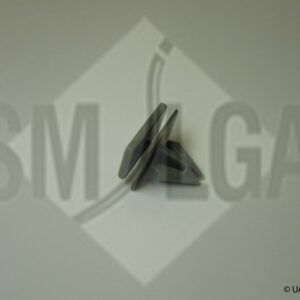 GM: - Dažādi modeļi - Apdares lente - sāna Buick: - Dažādi modeļi - Apdares lente - sāna Cadilac: - Dažādi modeļi - Mo