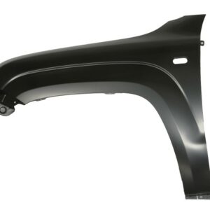 Volkswagen Amarok 09-Sparns Front Left