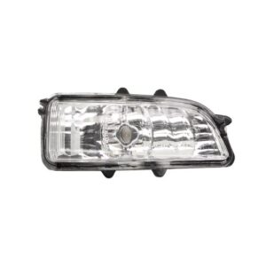 Volvo S/V40 07- Pagriezins spogulim Labais