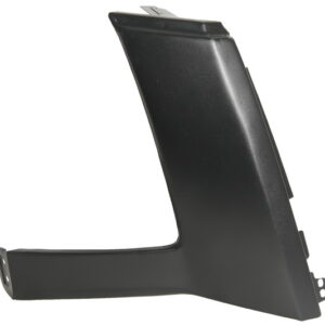 Volkswagen Crafter 05-Panel under the windshield on the right