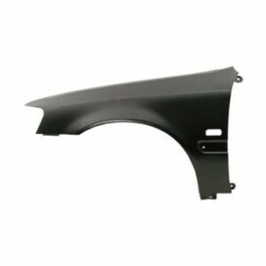 Spārns kreisais 5D H/B - Honda Civic 98-