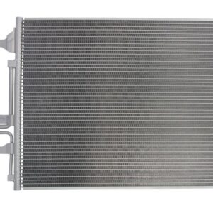 07- Radiators ac (v60/xc60) - Volvo V70