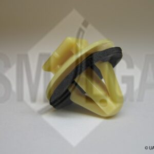 Toyota: - Avensis - Molding – side - Corolla - Molding – side - Hiace - Molding – side - Rav 4 - Mol