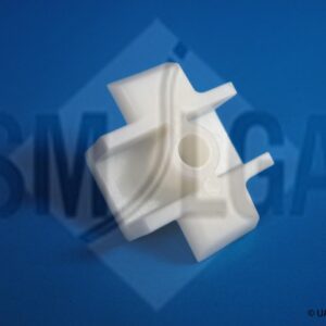 Universal Brackets/Clips 124 MB moldings