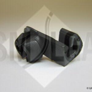 Universal Door Stops/Clips AF/FT