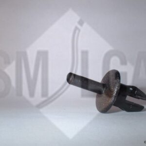 Universali Stiprinājumi/Klipši Au/VW/CT Salons