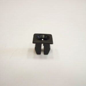 Universal Fasteners/Clips for Audi GM Volkswagen