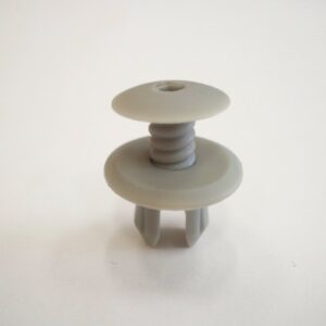 Universali Stiprinājumi/Klipši VW Salons