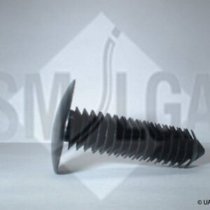 Universal Bumper Clips for Chrysler bumpers