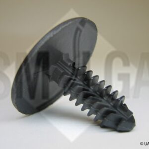 Universali Stiprinājumi/Klipši FD bamperis