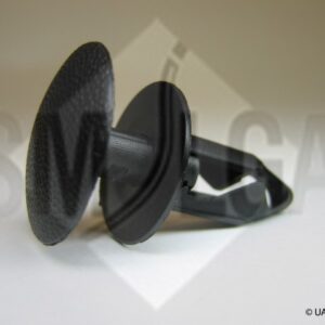 Universali Stiprinājumi/Klipši GM unversals