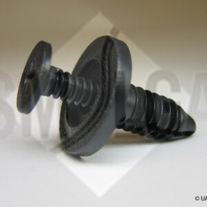 Universali Stiprinājumi/Klipši GM unversals 0.7MM