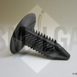 Universali Stiprinājumi/Klipši HD Salons kniede