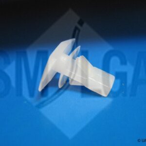 Universali Stiprinājumi/Klipši HD Salons Volvo