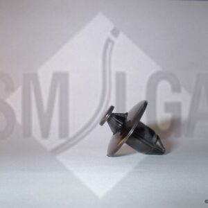 Universali Stiprinājumi/Klipši HD/NS/Pasparnes