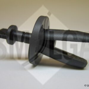 Universali Stiprinājumi/Klipši klipsis