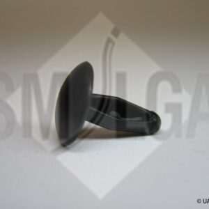 Universali Stiprinājumi/Klipši MT/PG Motora parsega apšuvums