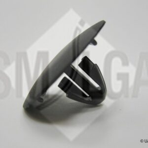 Universal Clamps for TY Shifters