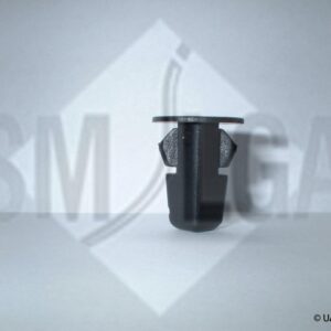 Universali Stiprinājumi/Klipši TY Paspārnes