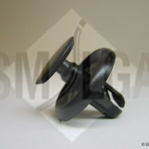 Universali Stiprinājumi/Klipši Toyota pasp