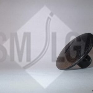 Universali Stiprinājumi/Klipši Rn clio Salons/ Pasp