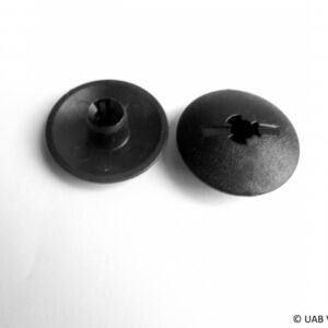 Universal Fasteners/Clips FASTENERS