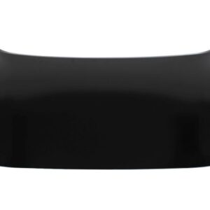 Ceed 2012-Motora pārsegs