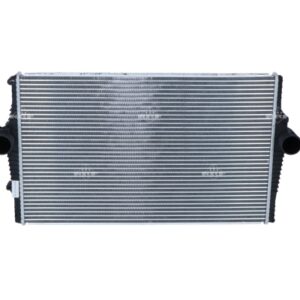 00-04 Radiators Intercooler SKAT V70 00- - Volvo S60