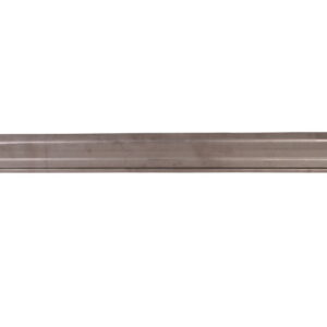 Slieksnis LH=RH - Volkswagen Caddy 96-