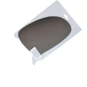 Volvo S/V40 07- Spoguļa stikls labais