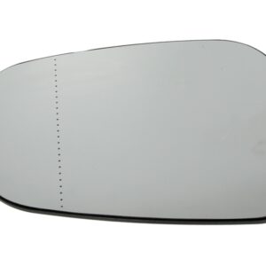 Volvo S/V40 07- Spoguļa stikls labais HPL