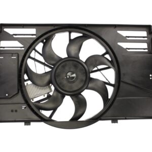 Volvo S/V40 03- Difuzors ar vent