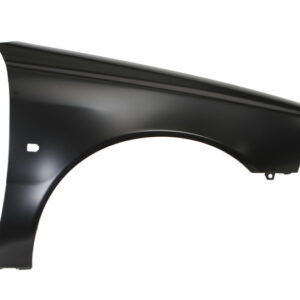 Volvo S/V40 01- Right rear fender