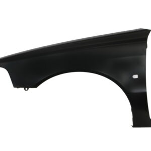 Volvo S/V40 01- Left rear wing