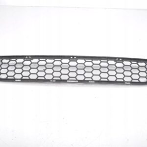 S/V 60.10-Reste pr bamperi Viduss