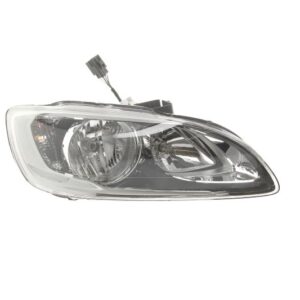 S/V 60.10-Pr Lukturis Labais