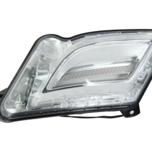 S/V 60.10-Dienas gaisma  Pr Lab.