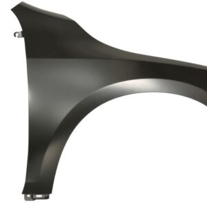 2010-Sparns lab 2013- - S 60