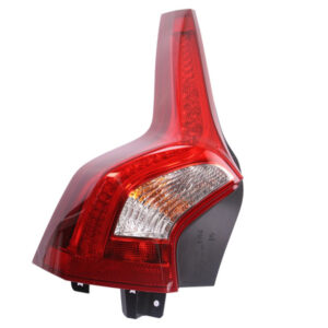 2010-Aizm lukturis Kr - S 60