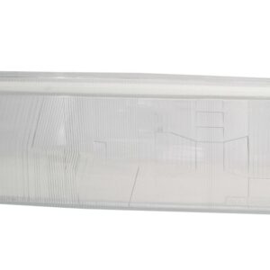 Volvo 940/960 95- Luktura stikls lab