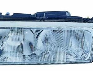 Volvo 940/960 95- Lukturis kreisais