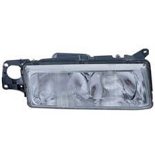 Volvo 940/960 95- Lukturis labais