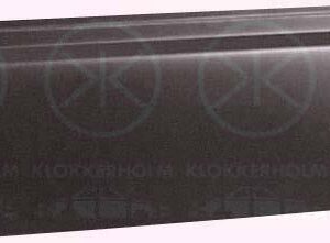 Volvo 940/960 91-DOOR, BODY, REPAIR PANEL, LEFT REAR