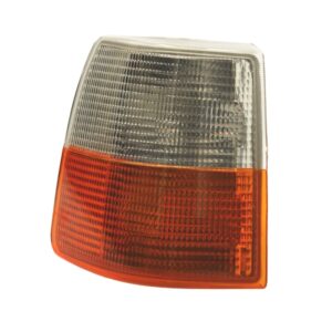 Volvo 940/960 91- Front Right Door