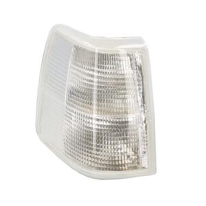 Volvo 940/960 91- Pagr Kr BALTS